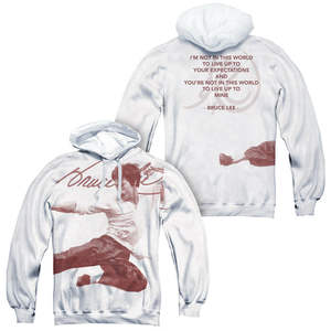 Sudadera con capucha personalizada para hombre y mujer, ropa de calle Unisex con estampado, lisa, de alta calidad, de gran tamaño, algodón orgánico, silicona, informal, 2022 - Product Image 4