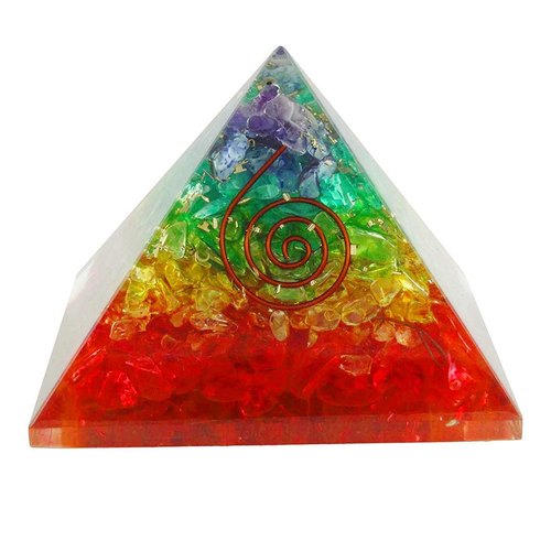Chakra