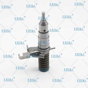 ERIKC 4P 2995 1278228ディーゼルポンプ噴射ノズル4P-29951278228燃料噴射ノズル127-82284P2995 - Product Image 2