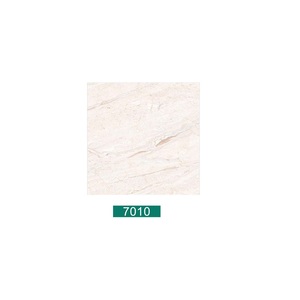Baldosas de porcelana esmaltada de fábrica de color marrón 40x40cm - Product Image 2