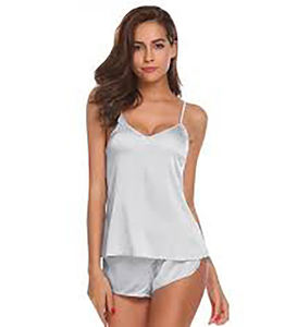 Chándal con capucha para hombre y mujer, Conjunto de camiseta y pantalón corto, cómodo y más vendido - Product Image 5