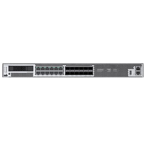 Firewall de CA VPN 12 * GE RJ45/ 8 * GE SFP/ 4 * 10GE SFP + Firewall, servidor de seguridad del servidor 12 * GE - Product Image 3