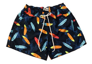 Beach <b>shorts</b> <b>slim</b> <b>fit</b> best fitness running <b>shorts</b> swimming <b>shorts</b> - Product Image 6