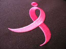 Embroidery patches Custom logo and <b>letters</b> - Product Image 3