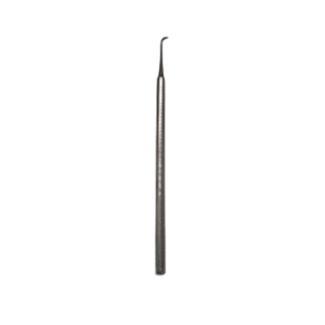 Sondes dentaires manuelles Endo Tech - Product Image 1