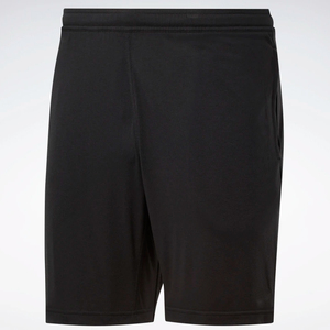 Professional Manufacturer Cheap Wholesale <b>Men</b> Gym <b>Shorts</b> Classic Style Designer <b>Short</b> With Custom Logo <b>Men</b> Gym <b>Shorts</b> - Product Image 4