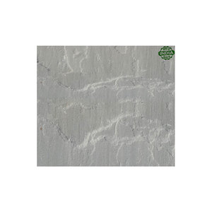 ร้อนขาย Buff สีเทาหินทรายขนาดใหญ่ที่เชื่อถือได้ผู้ผลิตและส่งออกจากอินเดีย - Product Image 1