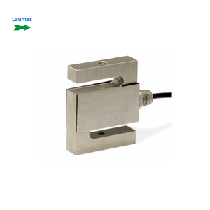 Heavy <b>Load</b> <b>Top</b> Rated Bulk Selling Pure Rich Material Work <b>Load</b> Tension Compression <b>Load</b> Cell from Reputed Italian Vendor - Product Image 1