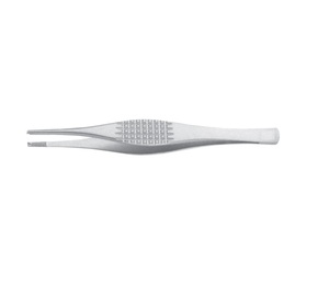 คีมตัดแรมซีย์คุณภาพสูง1X2ฟัน18ซม. เกรดเยอรมัน - Product Image 6