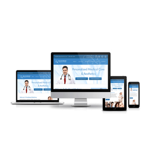 บริษัทโซลูชันซอฟต์แวร์ด้านการดูแลสุขภาพตามความต้องการ | บริษัทพัฒนาแอพพลิเคชั่นซอฟต์แวร์ดูแลสุขภาพมือถือและเว็บ - Product Image 4