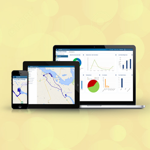 Huile de gestion de cérémonie, société de développement de logiciel en inde - Product Image 3