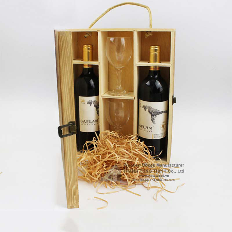 ธรรมชาติ