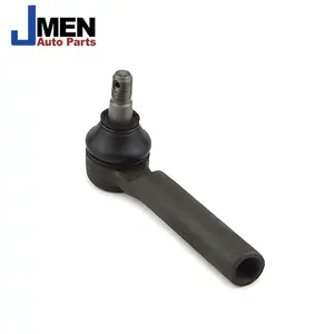 Jmen for RENAULT Tie Rod End manufacturer
