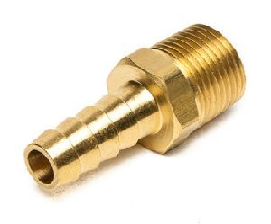 Hot Selling Coast Effective <strong>Lathe</strong> Machining <strong>Machine</strong> Brass Parts <strong>CNC</strong> Machining <strong>Supplier</strong> for Electronic Industries - Product Image 2