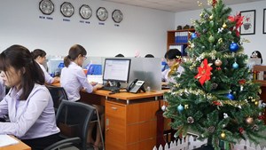 500ml NAWON botella de 100% puro a granel de jugo de arándano bebida - Product Image 2