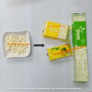 Barre de savon à la lessive, de 800 grammes, 10 ml, multifonctionnel, pour le lavage, parfum de citron, meilleur produit en 2021, à Grand-Bassam, en singapour ivoire, en afrique, nouvelle collection - Product Image 4