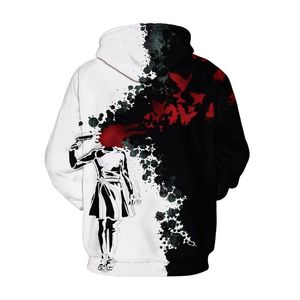Manufacturer sublimation varsity coat softshell jacket waterproof OEM top quality factory price customized selvagio softshell Ja - Product Image 5