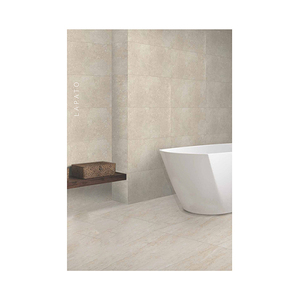 Azulejos de pared de cerámica Digital, nuevos diseños, 450x900mm, contacto a granel indio - Product Image 1