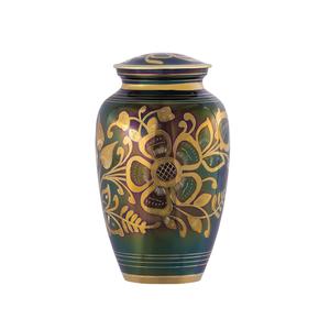 Boucles d'oreilles féeriques pour infirmières, vente en gros, pour crinière de plantes naturelles, fabrication indienne - Product Image 3