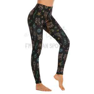 <b>Women</b> Push Up Gym <b>Leggings</b> High Waist Fitness Gym <b>Legging</b> For Sale - Product Image 6