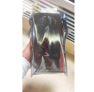 بطاقات رسومات مستعملة أصلية RX580 8 جيجابايت 31 ميجاهرتز 1366 ميجاهرتز 256 بت DDR5 موصل طاقة 8 دبابيس - Product Image 1