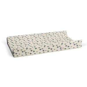 Housse à langer pour bébé, tapis multifonctionnel, offre spéciale - Product Image 1