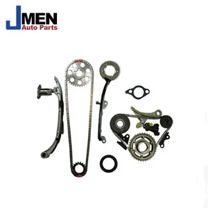 Jmen Voor Proton Distributieketting Kits Spanner & Guide Fabrikant Motor Onderdelen