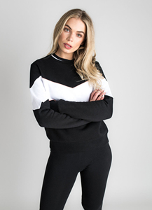 Chándal Deportivo Personalizado 2020 con Logotipo, Cierre Completo, Transpirable, Unisex, Tallas Grandes, para Fútbol Americano, Entrenamiento en Gimnasio - Product Image 2