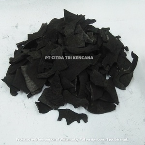 Blumenau-máquina para hacer carcasas de coco, 7% de humedad, para cachimba, SHISHA, Brasil y América - Product Image 6