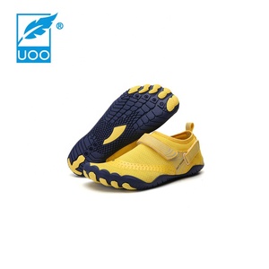 Yuluoo — chaussures à patauger durables, prix d'usine avec Design personnalisé - Product Image 1