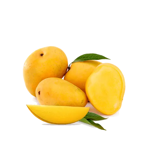 Commercio all'ingrosso Mangos frutta polpa dolce verde tropicale stile <span class=keywords><strong>Mango</strong></span> colore organico peso origine tipo varietà grado <span class=keywords><strong>prodotto</strong></span> ISO