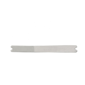 Écarteur de spatule en acier inoxydable, instruments chirurgicaux Non magnétiques, de haute qualité, vente en gros, pièces - Product Image 5