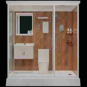 2019 moins cher meubles salle de bain - Product Image 1