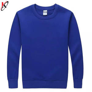 Sudadera con capucha de entrenamiento de gimnasio personalizada para hombre, sudadera de entrenamiento deportivo de invierno con impresión Digital para ropa deportiva, Sudadera con capucha para correr - Product Image 5