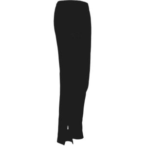 Top Venta de fútbol entrenamiento Pantalones - Product Image 1