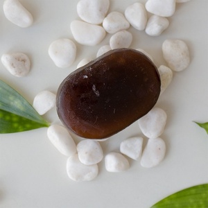 สบู่โนนิที่มีส่วนผสมจากธรรมชาติเวียดนาม/นางสาว Elish + 84 32 733 7049 - Product Image 5