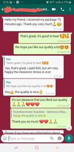 ผมดิบบริสุทธิ์เต็มหนังศีรษะสำหรับโรงงานผมรัสเซียยาว20-100ซม. ผมคนแท้จากยุโรป - Product Image 4