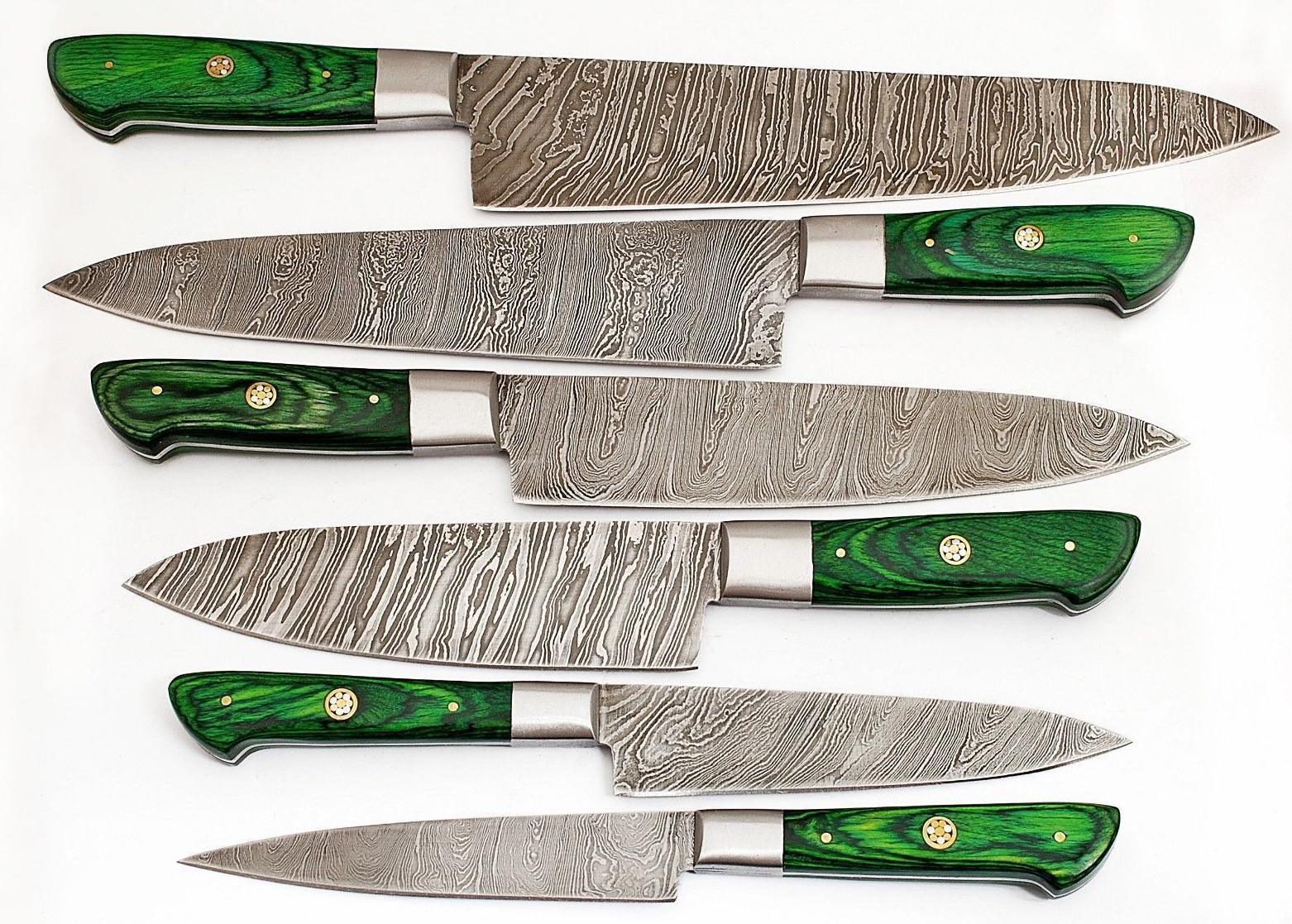 กองทัพสีเขียว