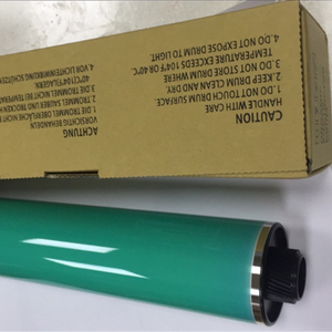 <span class=keywords><strong>Tambour</strong></span> opaque de haute qualité, pour MP4000/4001/4002/MP5000, longue vie, <span class=keywords><strong>prix</strong></span> d'usine - Product Image 1