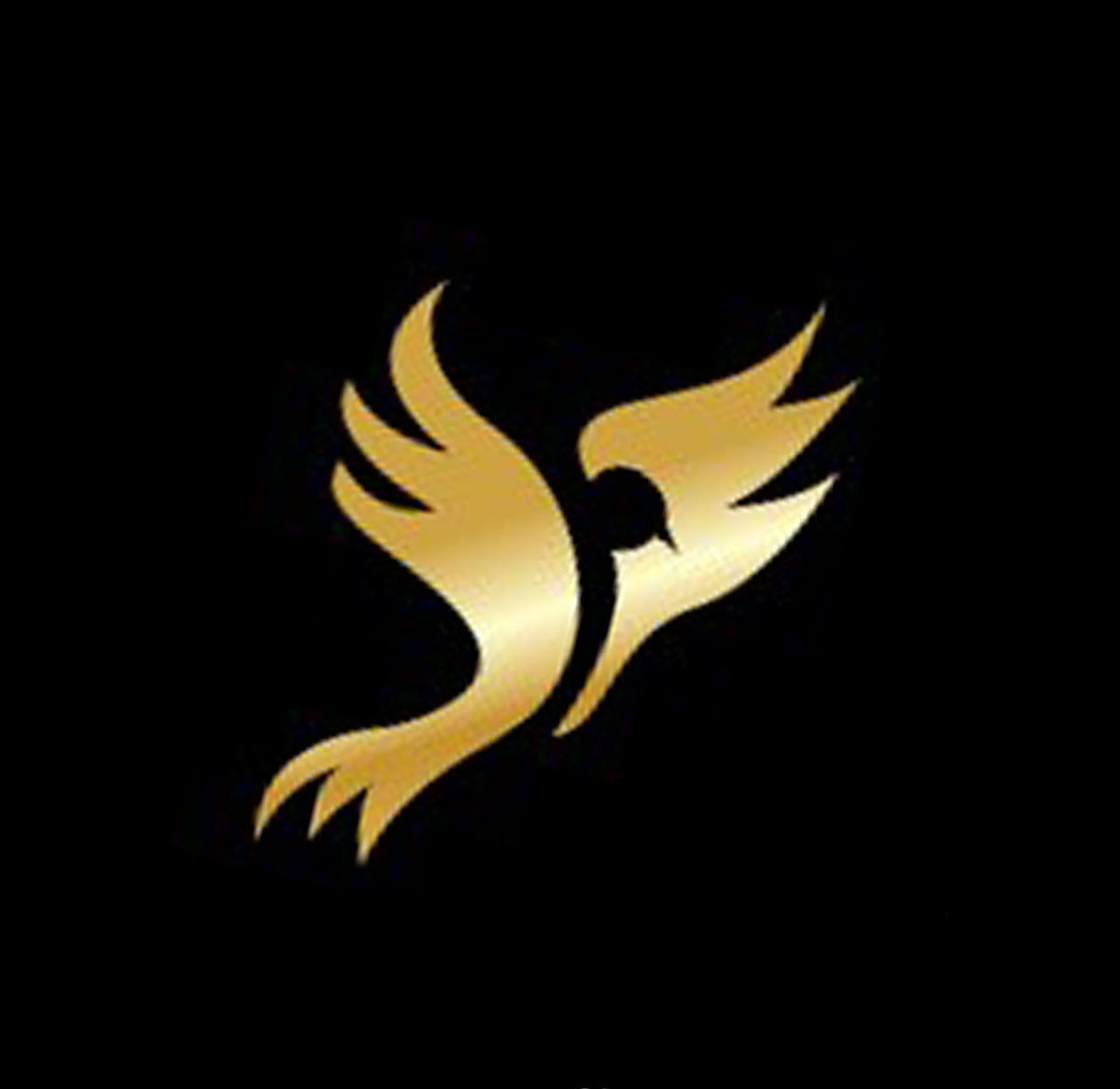 GOLDEN SPARROW ENTERPRISES logo
