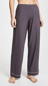 Pijamas de algodón para mujer, ropa de dormir de manga larga, sexy, novedad - Product Image 3