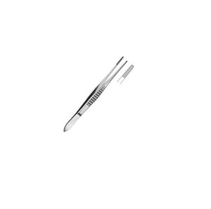 Pinces à tissus Mod Dressing Forceps - Product Image 3