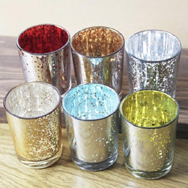 สีที่กำหนดเอง