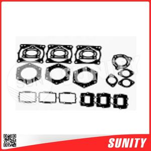 TAIWAN SUNITY NUEVO Juego de Juntas ULTRA 150 1200 de Alto Rendimiento con Retén de Aceite STX-R para Motores Fuera de Borda Kawasaki 2002-2005 - Product Image 3
