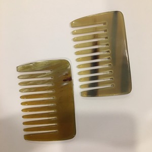 Hair comb beautiful on sale cheap and , made in Vietnam - Product Image 6