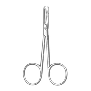 กรรไกรถอนขน - Product Image 5