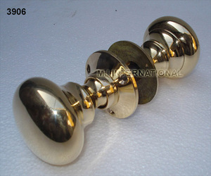 New Arrival Decor Royal <b>Ceramic</b> Door <b>Knobs</b> <b>Cupboard</b> Drawer Pull Door Handles - Product Image 6