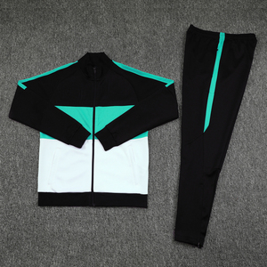 เสื้อวิ่งแขนยาวสะท้อนแสงสำหรับผู้ชาย,ชุดวิ่งเล่นยิมสะท้อนแสงสำหรับผู้ชายขายส่ง - Product Image 1
