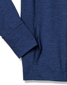High quality 100% cotton fleece girls custom printed logo crop <b>top</b> plus size women's hoodies - Product Image 2
