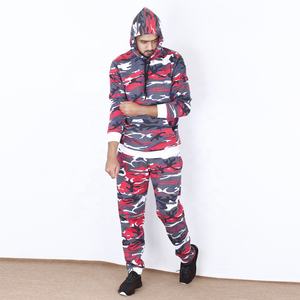 Logotipo personalizado impermeable reflectante hombres chándal cortavientos correr ropa deportiva chándal personalizado - Product Image 3